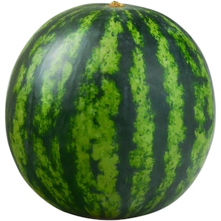 (vrac) | Pepene verde fara samburi, import