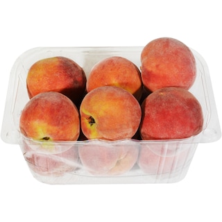 (bucata) | Piersici  1kg