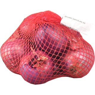 (produs ambalat) | Ceapa de apa 1kg