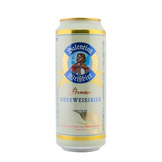 Valentins | Bere Premium 0.5l