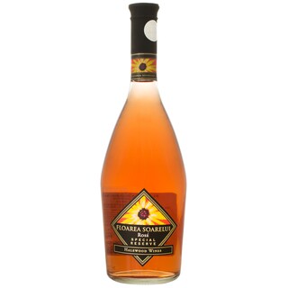 Floarea Soarelui | Vin rose Special Reserve 0.75l