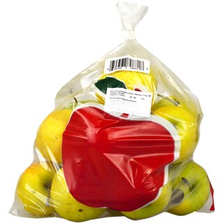 (produs ambalat) | Mere Golden  1.5kg