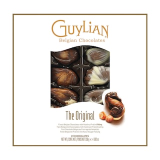 Guylian | Praline belgiene 250g
