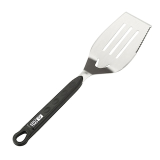 Grillchef | Spatula 34cm