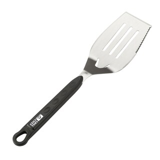 Grillchef | Spatula 34cm