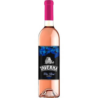 Taverna | Vin roze 0.75L