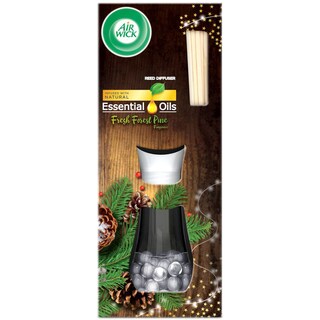 Air Wick | Odorizant camera pine