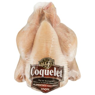 Best Meat | Cocosel  400g