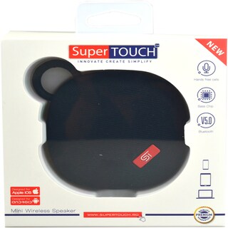Super Touch | Boxa bluetooth mini