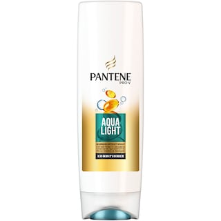 Pantene Pro-V | Aqual Light | Balsam Aqua Light  270ml