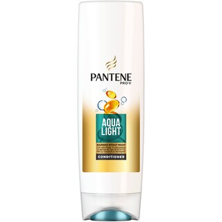 Pantene Pro-V | Aqual Light | Balsam Aqua Light  270ml