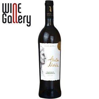 Anca Maria | Vin alb Tamaioasa Romaneasca 0.75l