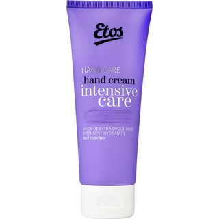Etos | Crema de maini 75ml