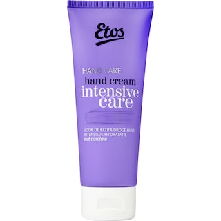 Etos | Crema de maini 75ml