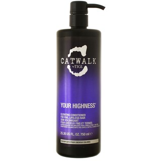Your Highness | Balsam pentru par 750ml