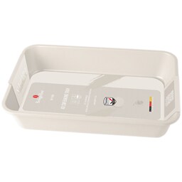 Berlinger Haus | Tava 40x28cm, Sahara/Leonardo