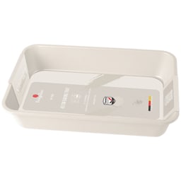 Berlinger Haus | Tava 40x28cm, Sahara/Leonardo