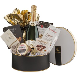 Elegant Gift | Cos cadou