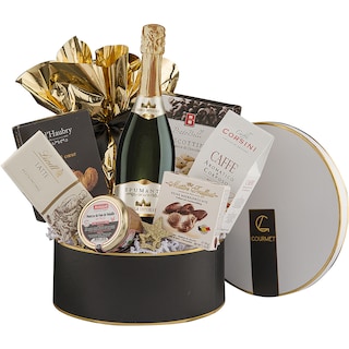 Elegant Gift | Cos cadou