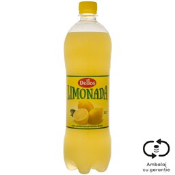 Limonada  1L
