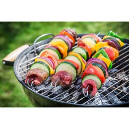 Berlinger Haus | Set 3 frigarui otel inoxidabil