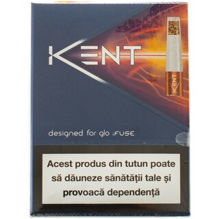 Kent | Neopods 109 tobacco
