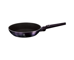 Berlinger Haus | Tigaie 28cm, Purple