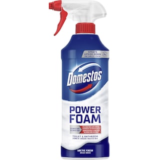 Domestos