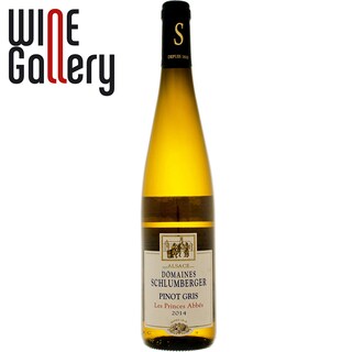 (bucata) | Album foto