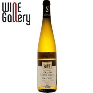 (bucata) | Album foto