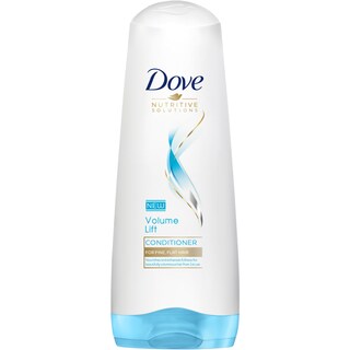 Dove | Balsam de par Volume Lift 200ml