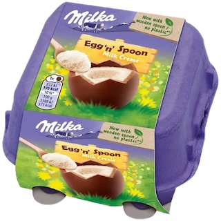 Milka