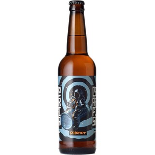 Cearfisa | Bere Pilsner 0.5L