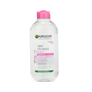 Garnier