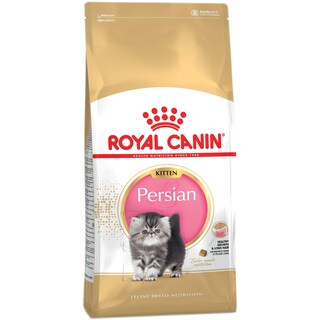 Royal Canin | Hrana pisici Persian Junior 400g
