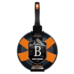 Berlinger Haus | Tigaie 28cm