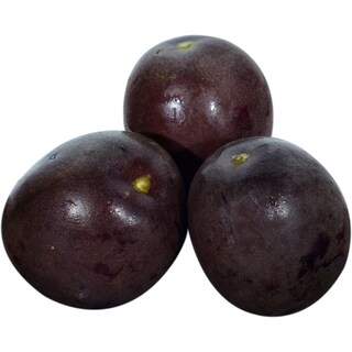 (vrac) | Fructul pasiunii