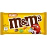 m&m's