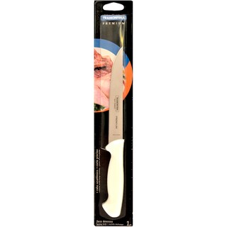 Tramontina | Cutit pentru dezosat cu lungimea lamei de 15cm