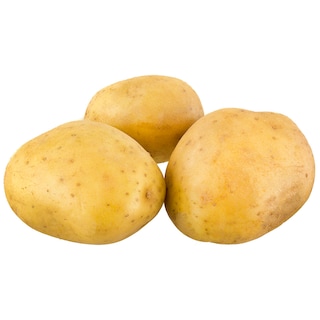 (vrac) | Cartofi albi noi, import