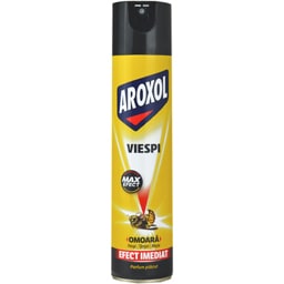 Spray impotriva viespilor  400ml