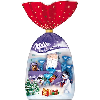 Milka