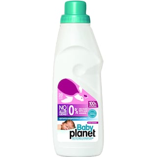 My planet | Detergent lichid Sweet Dreams 1.1L