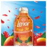 Lenor