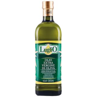 Luglio | Ulei de masline extravirgin 1L