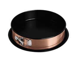 Berlinger Haus | Tava rotunda 26x6.8cm