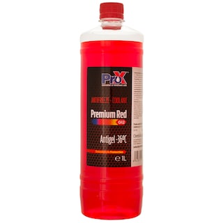 Pro-X | Antigel Antifreeze 1L