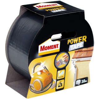 Moment | Banda adeziva 10m
