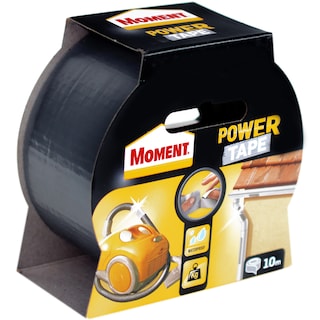 Moment | Banda adeziva 10m