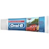 Oral-B